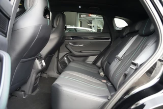 BYD SEAL U – thumbnail 29