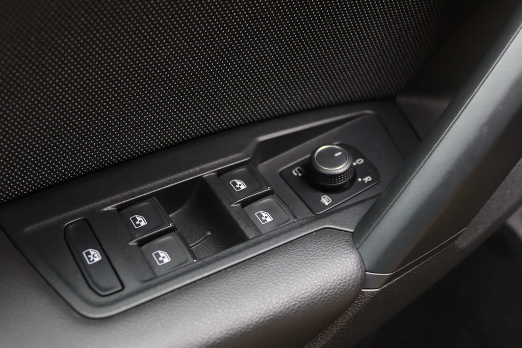 SEAT Tarraco – foto 33