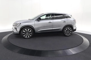 Renault Austral – thumbnail 5