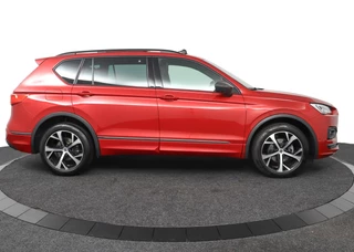 SEAT Tarraco – thumbnail 6