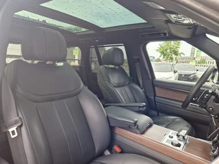 Land Rover Range Rover – thumbnail 15