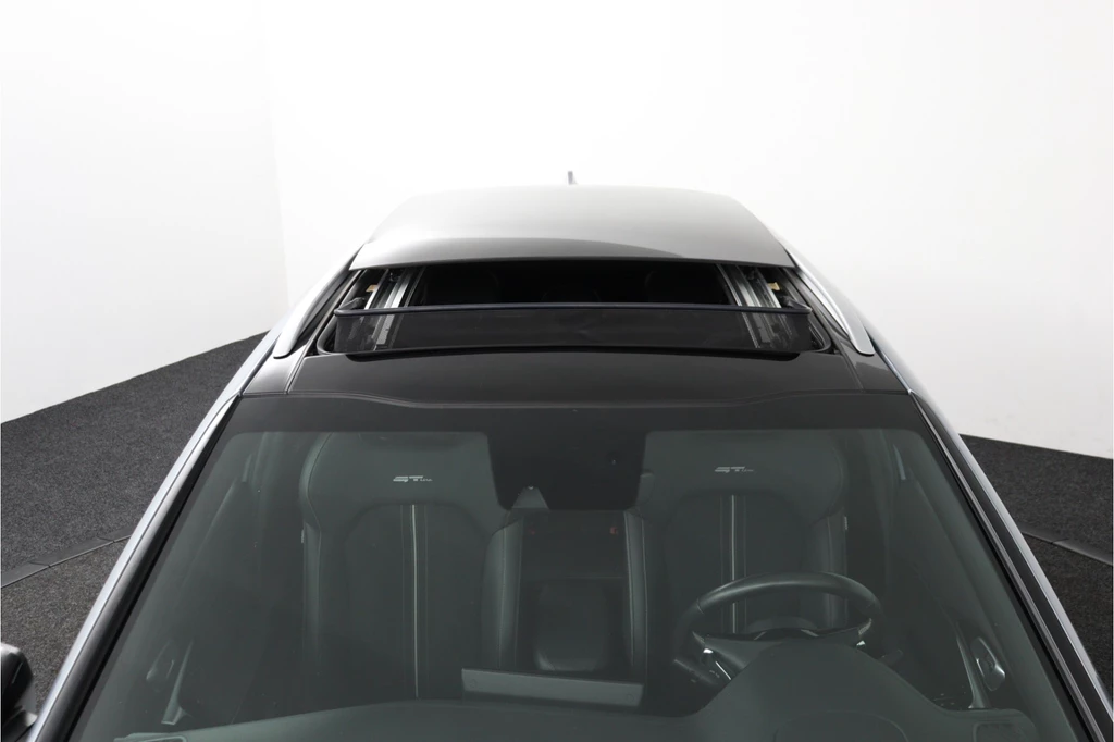 Kia Ceed Sportswagon – foto 38