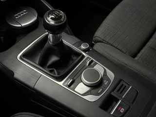 Audi A3 – thumbnail 11