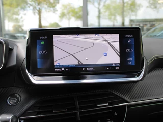 Peugeot 2008 – thumbnail 17