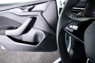 Škoda Kamiq – thumbnail 19