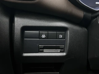 Citroën C5 Aircross – thumbnail 24