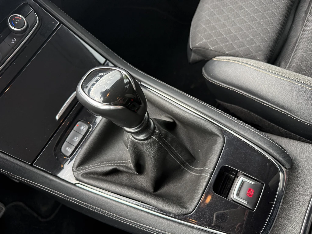 Opel Grandland X – foto 20