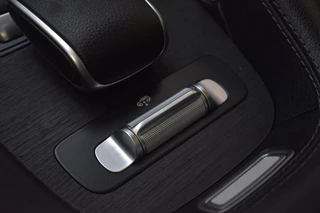 Mercedes-Benz GLE – thumbnail 22