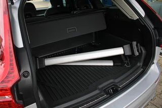 Volvo XC60 – thumbnail 7