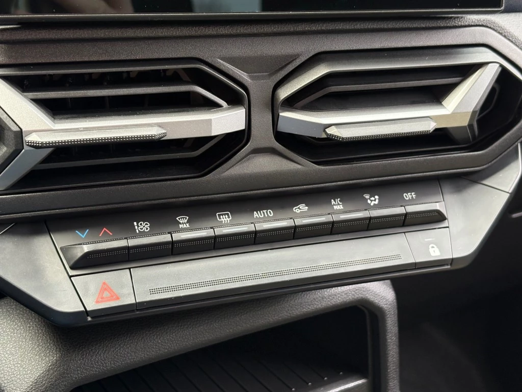 Dacia Duster – foto 16