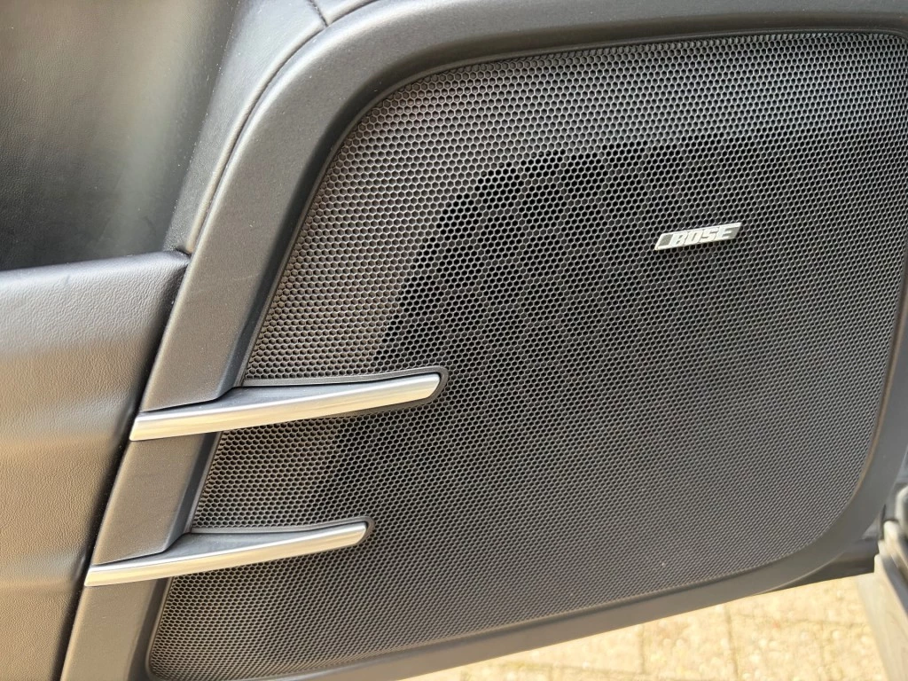 Porsche Cayenne – foto 37