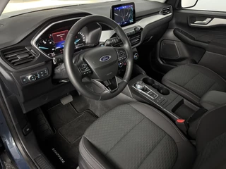 Ford Kuga – thumbnail 15