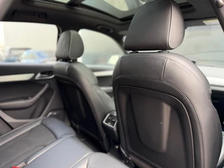Audi Q3 – thumbnail 24