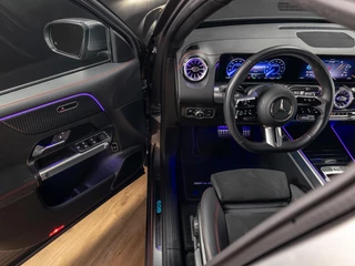 Mercedes-Benz EQB – thumbnail 23