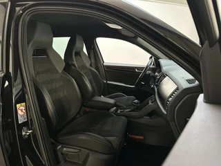 Škoda Kodiaq – thumbnail 11