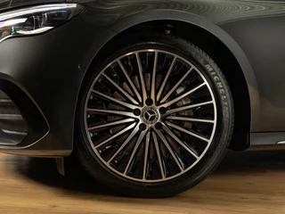 Mercedes-Benz E-Klasse – thumbnail 7