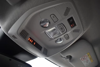 Opel Frontera – thumbnail 33