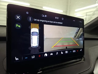 Škoda Enyaq iV – thumbnail 29