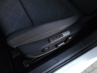 Volkswagen Golf – thumbnail 15