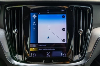 Volvo S60 – thumbnail 83