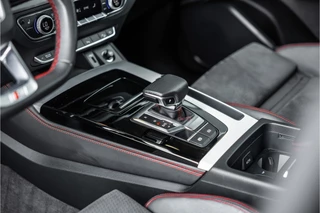 Audi Q5 – thumbnail 34