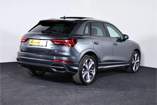 Audi Q3 – thumbnail 6