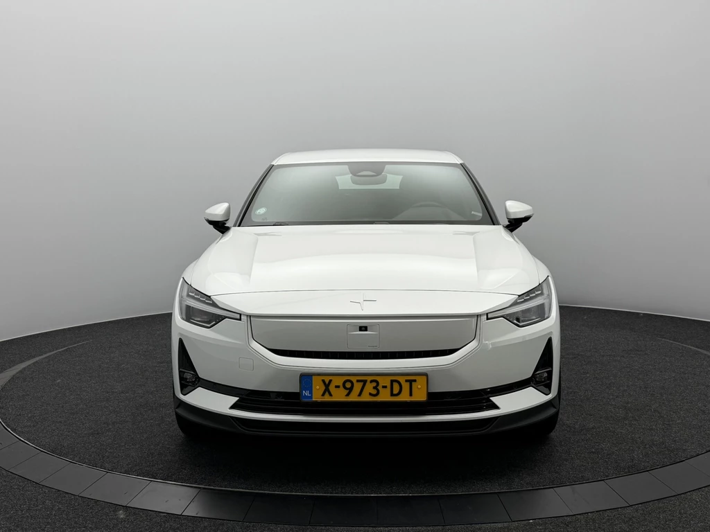 Polestar 2 – foto 8