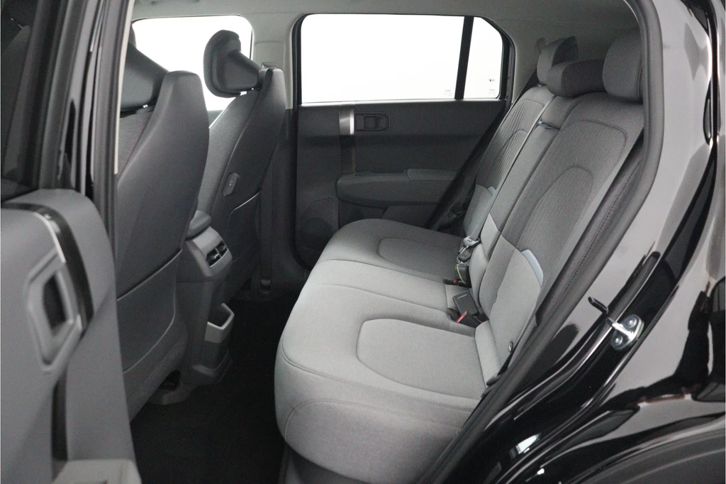 Kia EV3 – foto 30