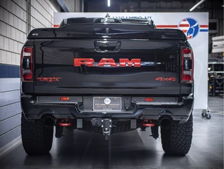 Dodge Ram 1500 – thumbnail 1