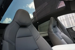 Polestar 4 – thumbnail 12