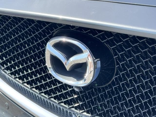 Mazda CX-5 – thumbnail 33
