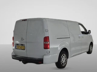 Fiat Scudo – thumbnail 3