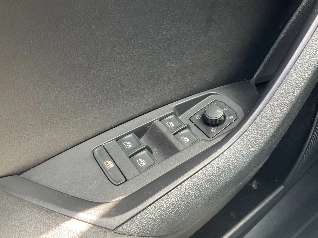 Škoda Kodiaq – foto 19