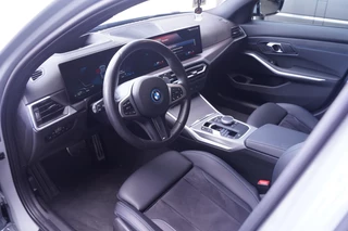 BMW 3 Serie – thumbnail 50
