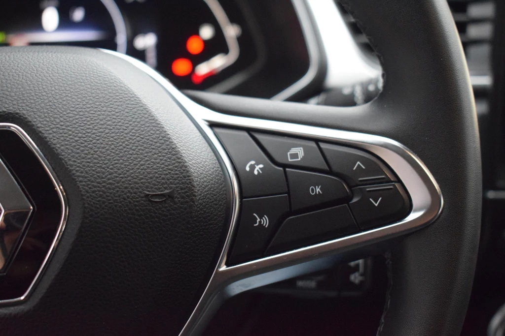Renault Captur – foto 32