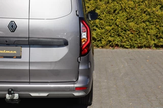 Renault Kangoo – thumbnail 80
