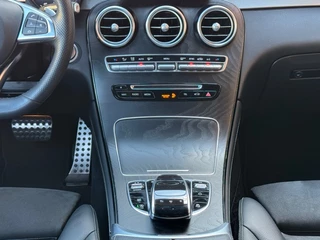 Mercedes-Benz GLC – thumbnail 26