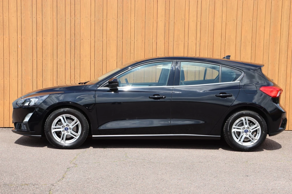 Ford Focus – foto 3