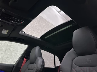 Audi Q8 – thumbnail 33