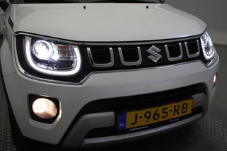 Suzuki Ignis – thumbnail 26