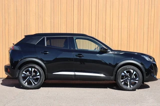 Peugeot 2008 – thumbnail 5