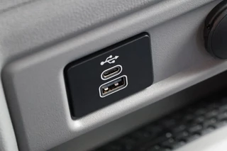 Ford Transit Custom – thumbnail 33