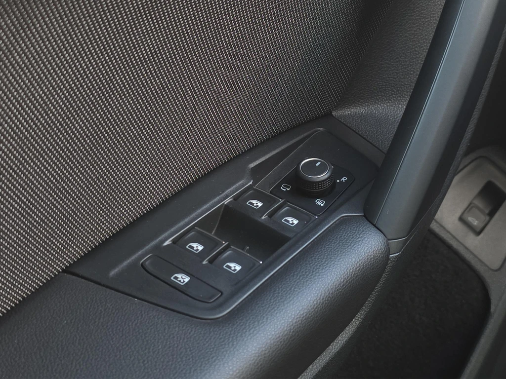 SEAT Tarraco – foto 24