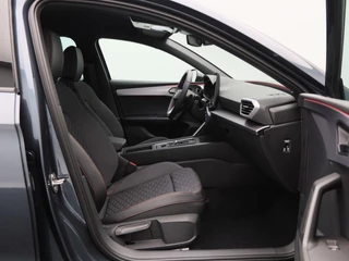 SEAT Leon – thumbnail 37