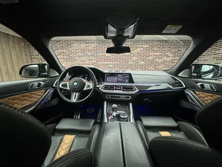 BMW X6 – thumbnail 15