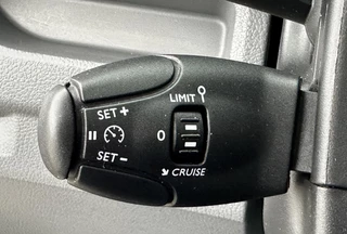 Citroën Jumpy – thumbnail 13