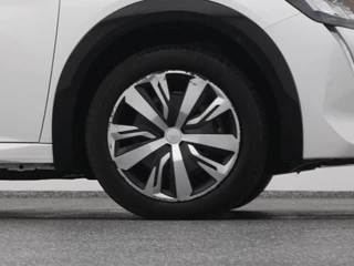 Peugeot e-208 – thumbnail 43