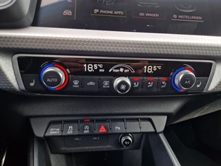 Audi A1 Sportback – thumbnail 21