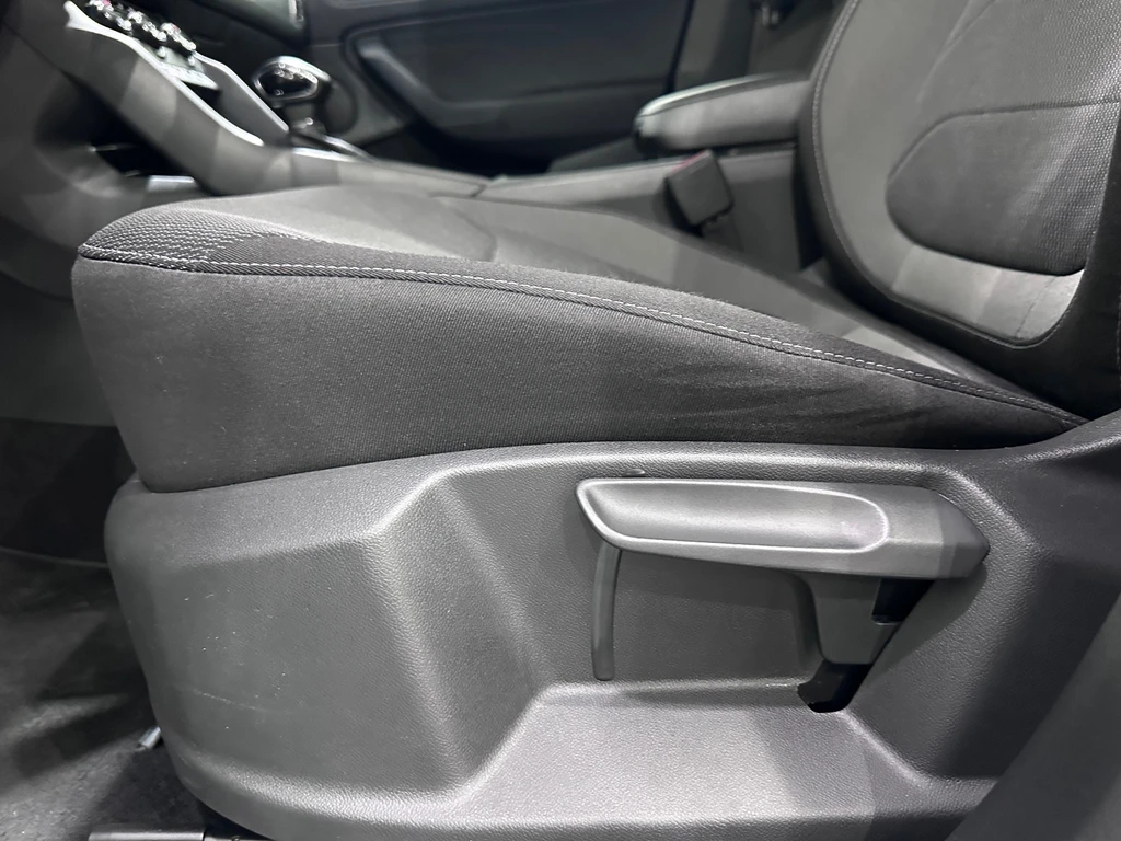 Škoda Kodiaq – foto 23