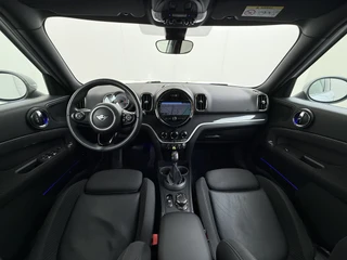 MINI Countryman – thumbnail 10